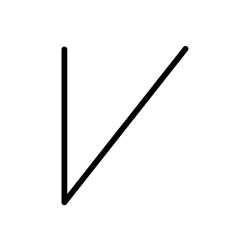Logo de l'application